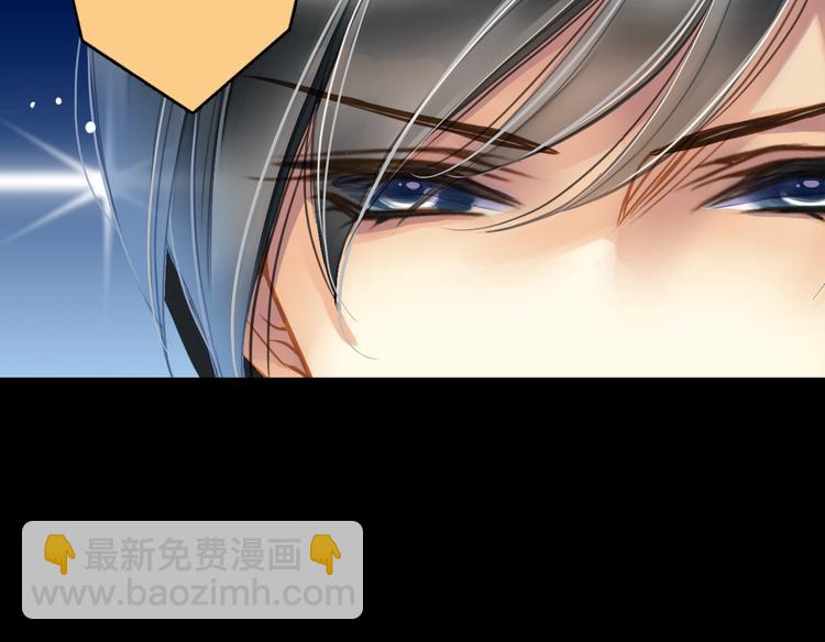 第2话 重新踏入影视圈！(1/2)-第2话