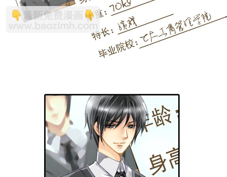 第2话 重新踏入影视圈！(1/2)-第2话