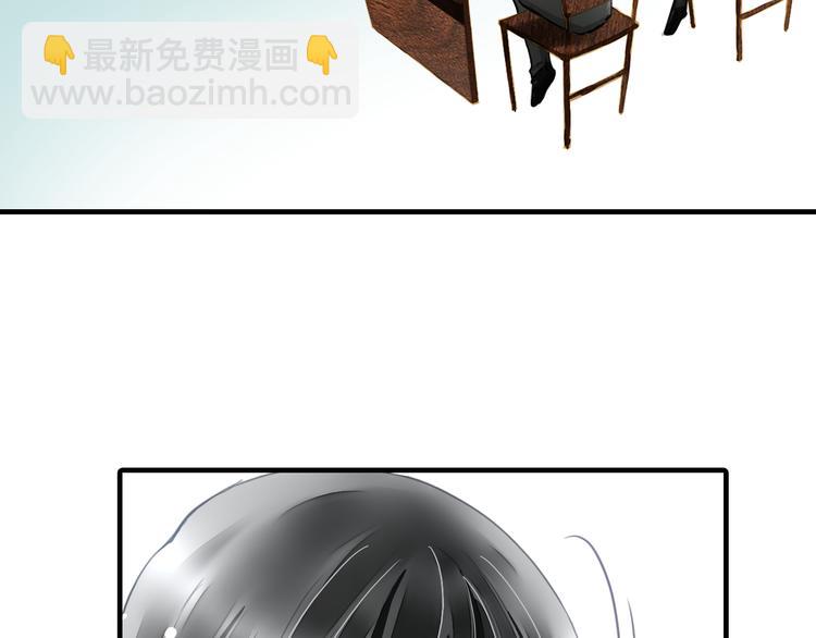 第2话 重新踏入影视圈！(1/2)-第2话