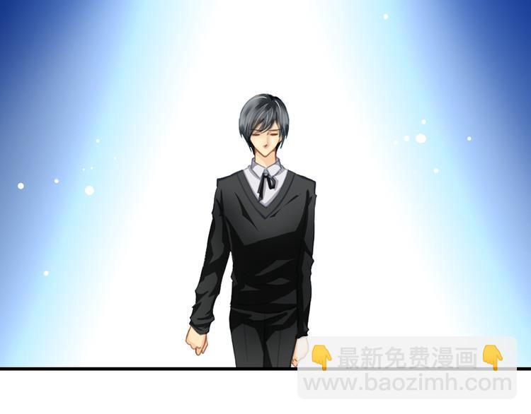 第2话 重新踏入影视圈！(1/2)-第2话