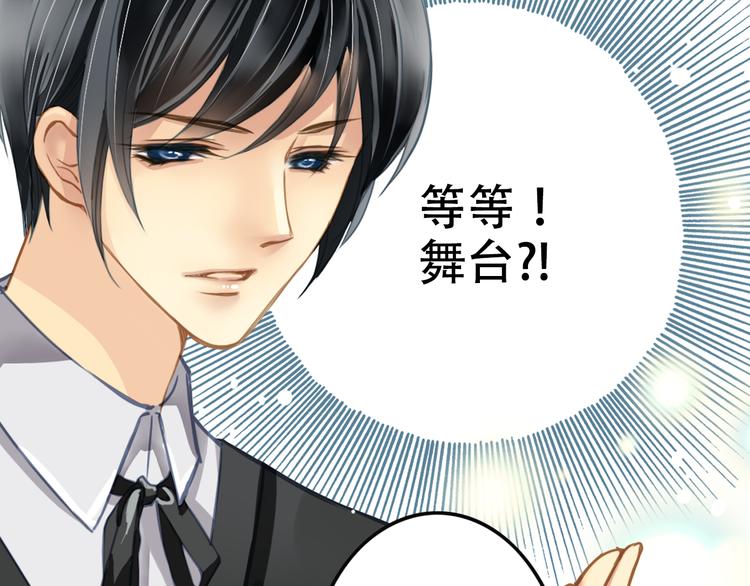 第2话 重新踏入影视圈！(1/2)-第2话