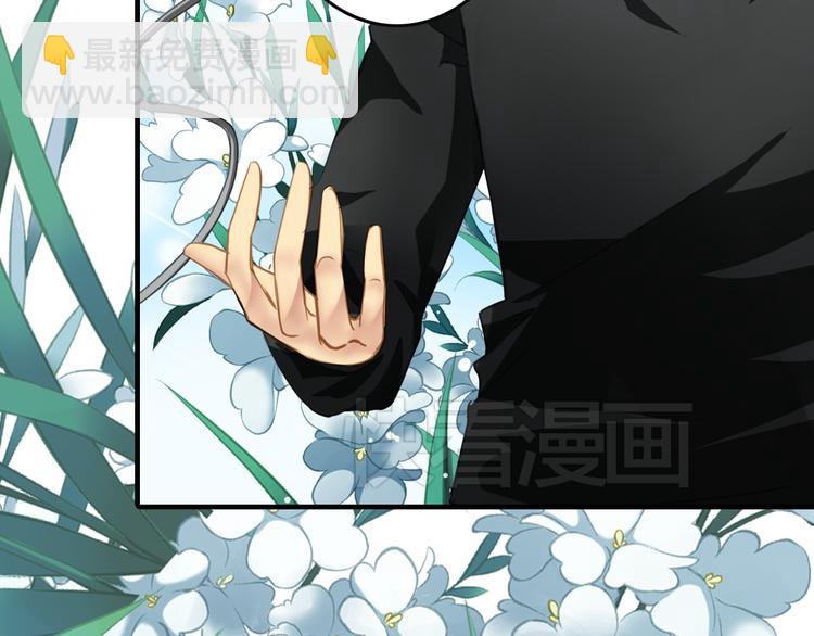 第2话 重新踏入影视圈！(1/2)-第2话