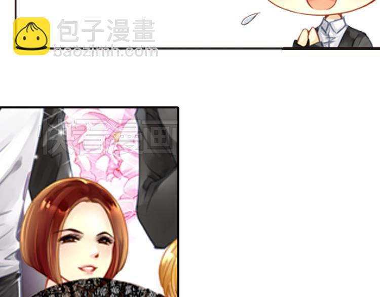 第14话 被男星拥簇(1/2)-第14话