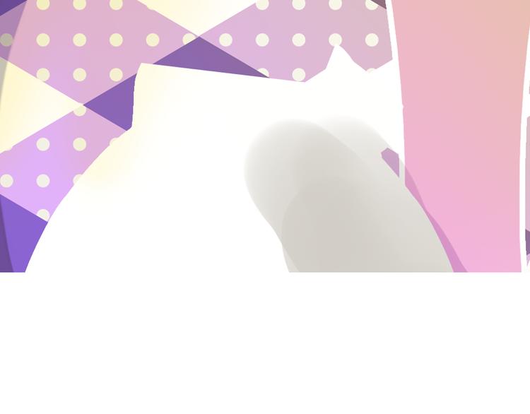 第14话 被男星拥簇(1/2)-第14话