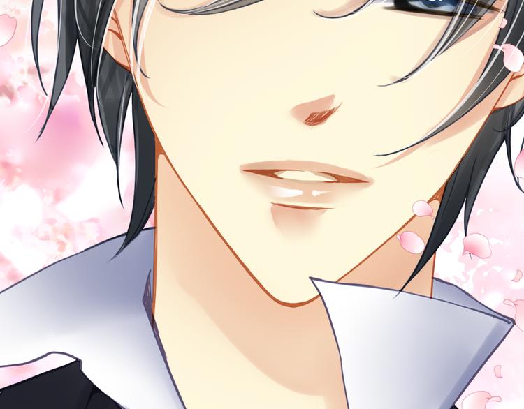 第16话 拒绝告白-第16话