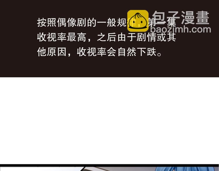 第18话 一切只是刚刚开始(1/2)-第18话