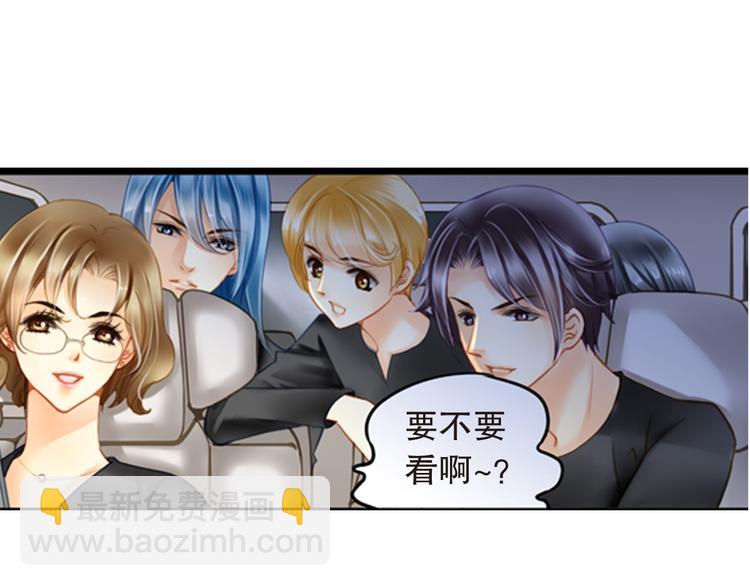 第18话 一切只是刚刚开始(1/2)-第18话