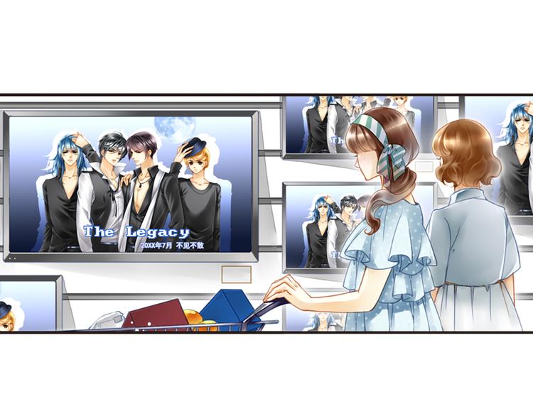 第18话 一切只是刚刚开始(1/2)-第18话