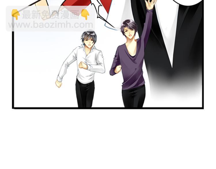 第18话 一切只是刚刚开始(1/2)-第18话