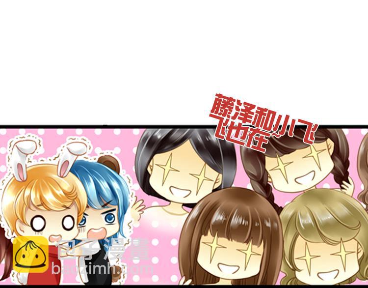 第18话 一切只是刚刚开始(1/2)-第18话