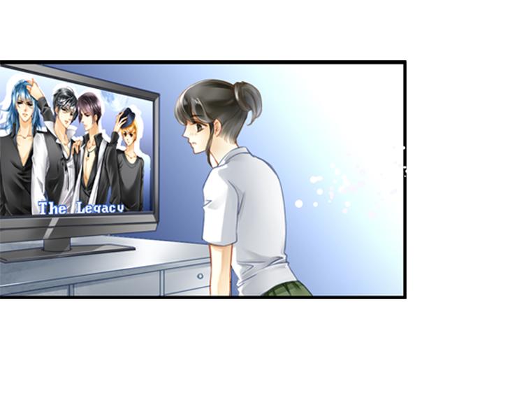 第18话 一切只是刚刚开始(1/2)-第18话