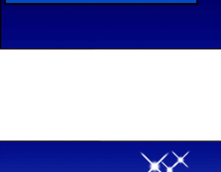 第18话 一切只是刚刚开始(1/2)-第18话