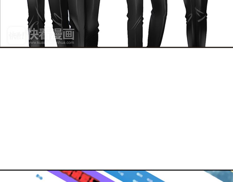 第18话 一切只是刚刚开始(1/2)-第18话