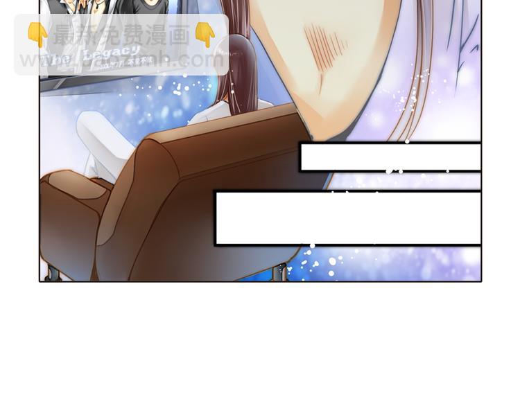 第18话 一切只是刚刚开始(1/2)-第18话