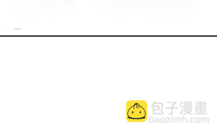 第20话 你和我的好友很像-第20话