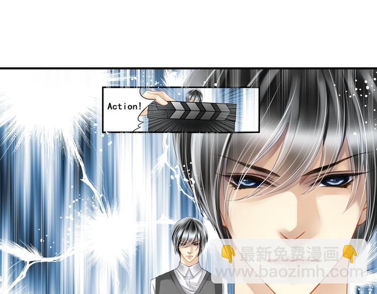 第20话 你和我的好友很像-第20话