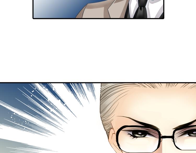 第24话 我不再需要你的帮助-第24话