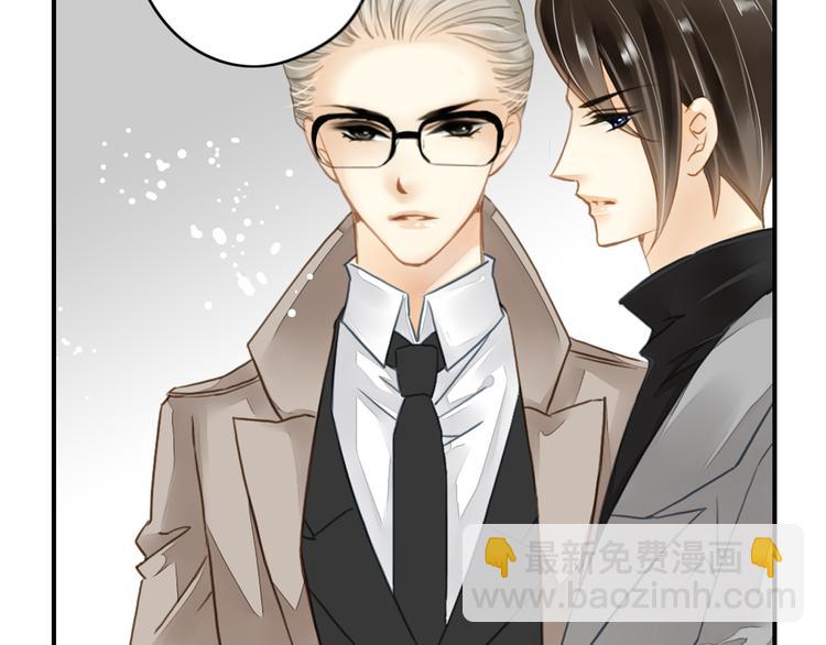 第24话 我不再需要你的帮助-第24话