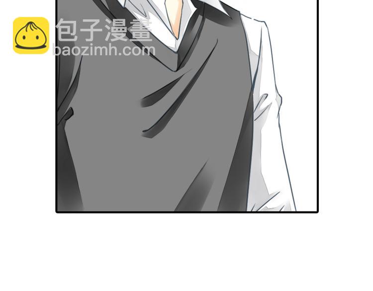 第24话 我不再需要你的帮助-第24话