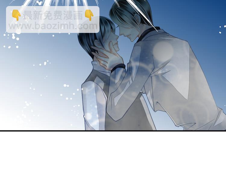 第24话 我不再需要你的帮助-第24话