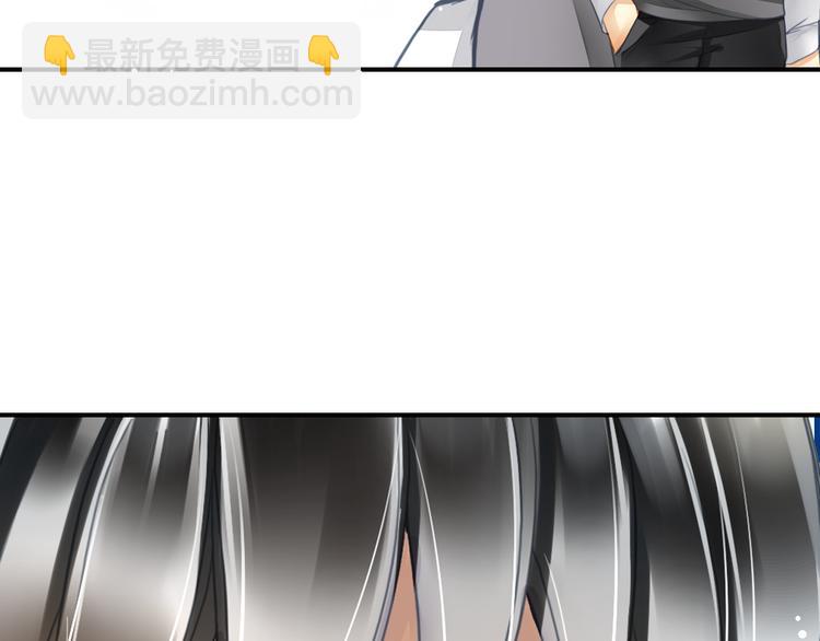 第24话 我不再需要你的帮助-第24话