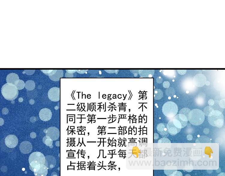 第24话 我不再需要你的帮助-第24话