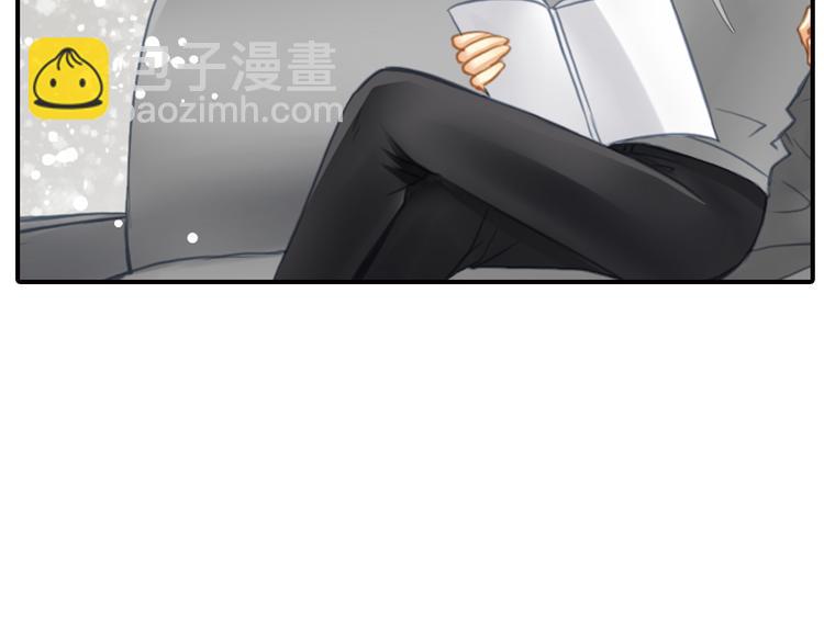 第24话 我不再需要你的帮助-第24话