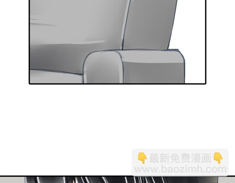 第24话 我不再需要你的帮助-第24话