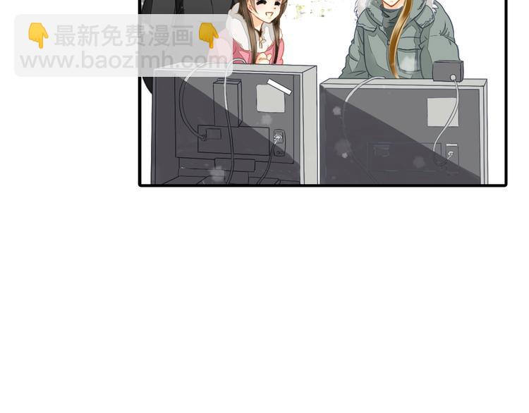 第26话 我会是下一个影帝吗？(1/2)-第26话