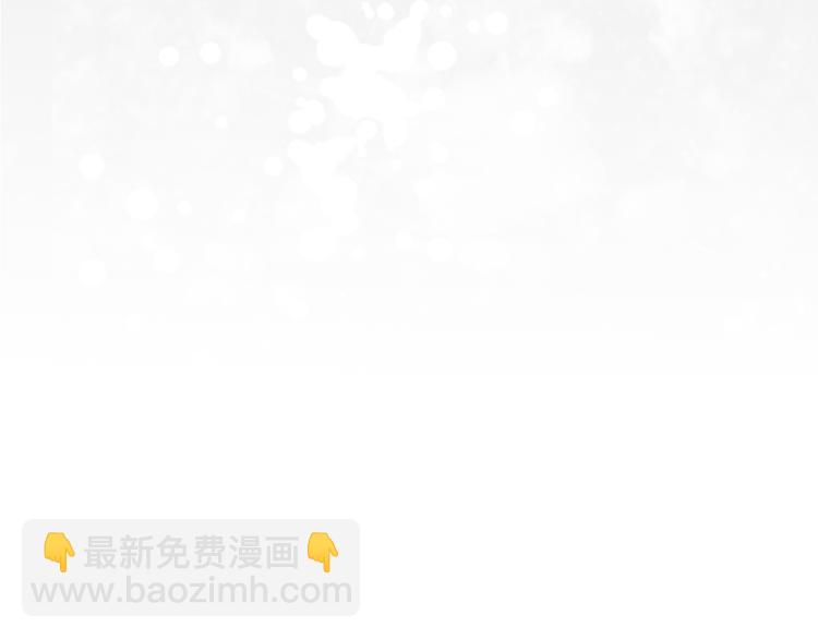 第26话 我会是下一个影帝吗？(1/2)-第26话