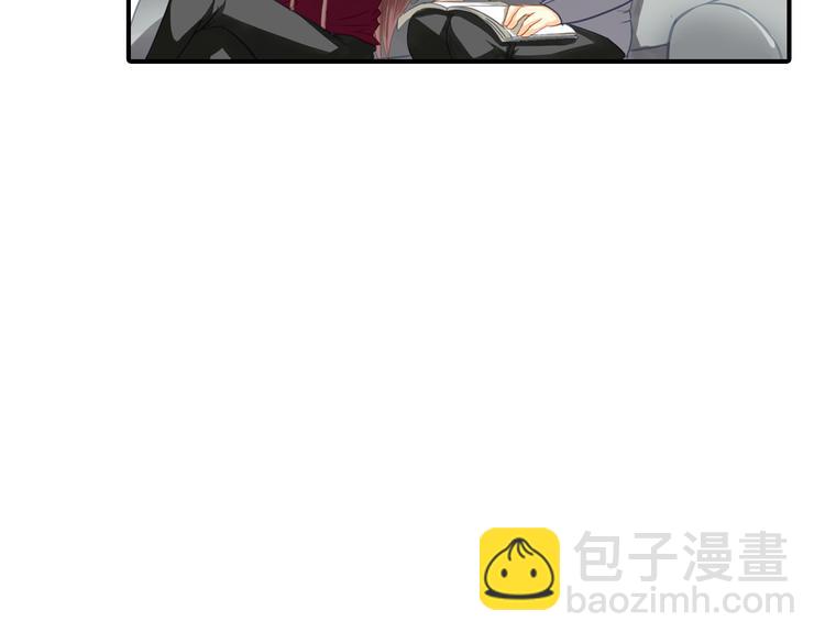 第26话 我会是下一个影帝吗？(1/2)-第26话