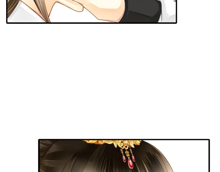 第26话 我会是下一个影帝吗？(1/2)-第26话