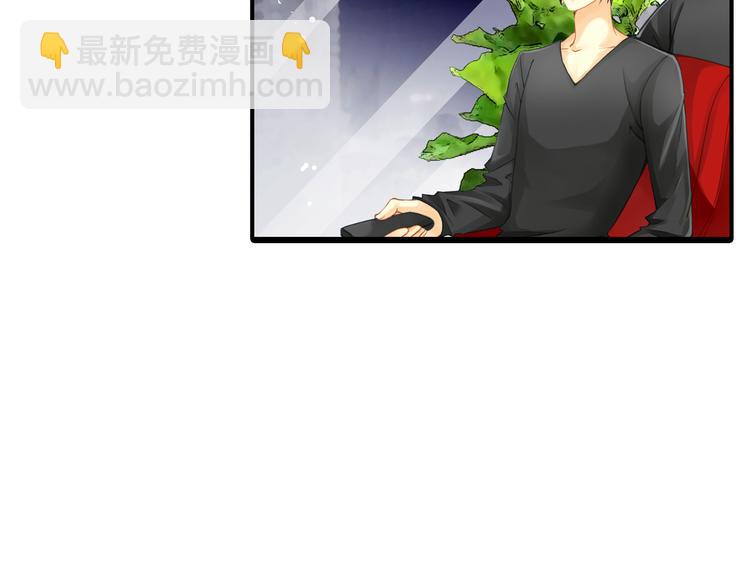 第26话 我会是下一个影帝吗？(1/2)-第26话