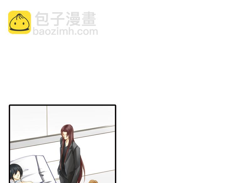 第28话 舆论风波(1/2)-第28话