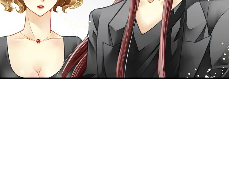 第28话 舆论风波(1/2)-第28话