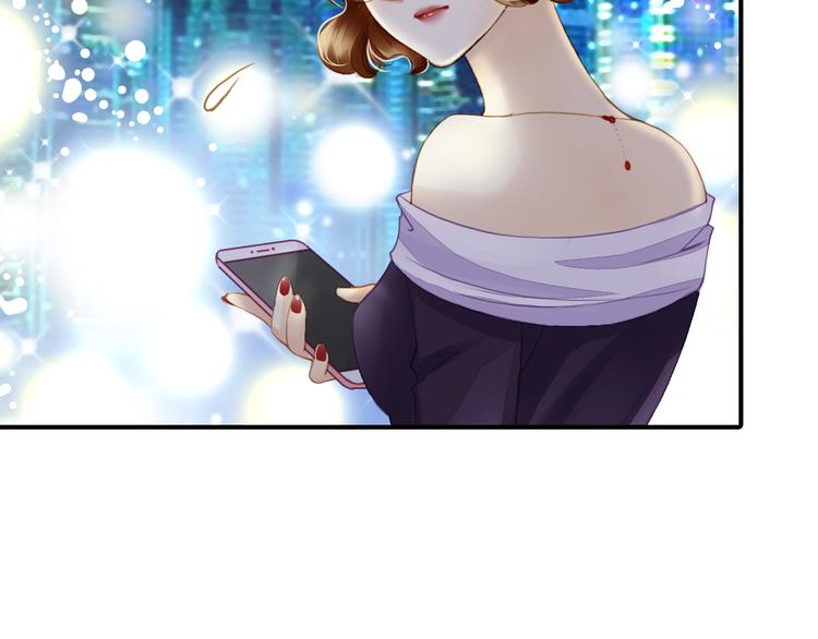 第30话 我是不会放弃演戏的(1/2)-第30话