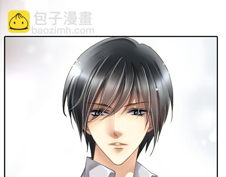 第4话 戏码的底线(1/2)-第4话