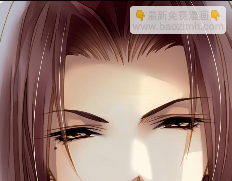 第4话 戏码的底线(1/2)-第4话