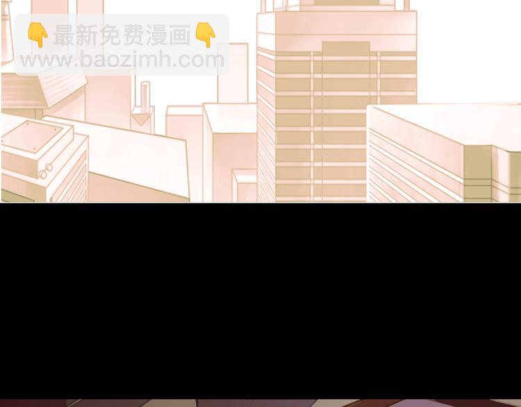 第4话 戏码的底线(1/2)-第4话