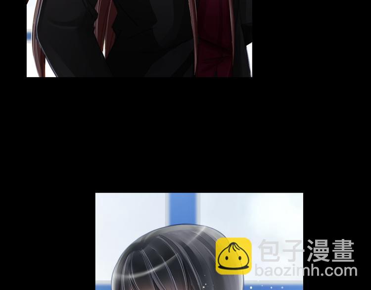 第4话 戏码的底线(1/2)-第4话