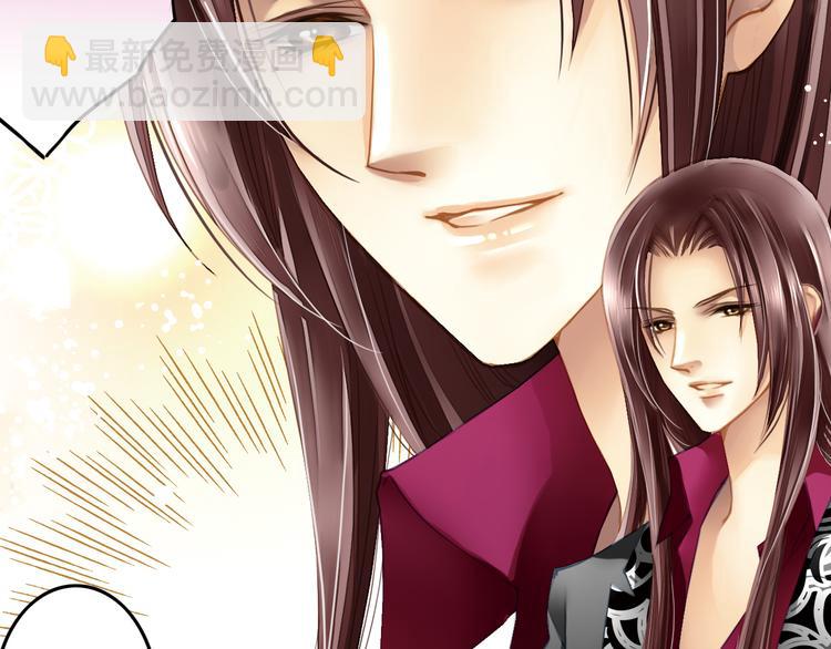 第4话 戏码的底线(1/2)-第4话