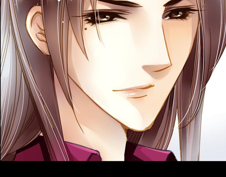 第4话 戏码的底线(1/2)-第4话