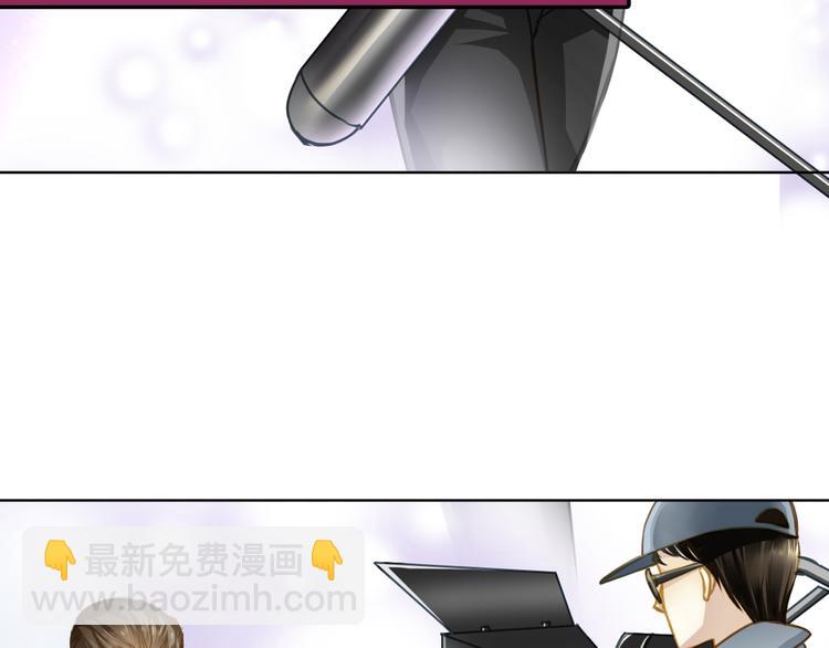 第4话 戏码的底线(1/2)-第4话