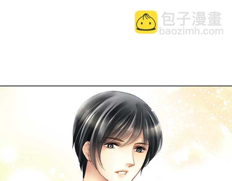 第4话 戏码的底线(1/2)-第4话