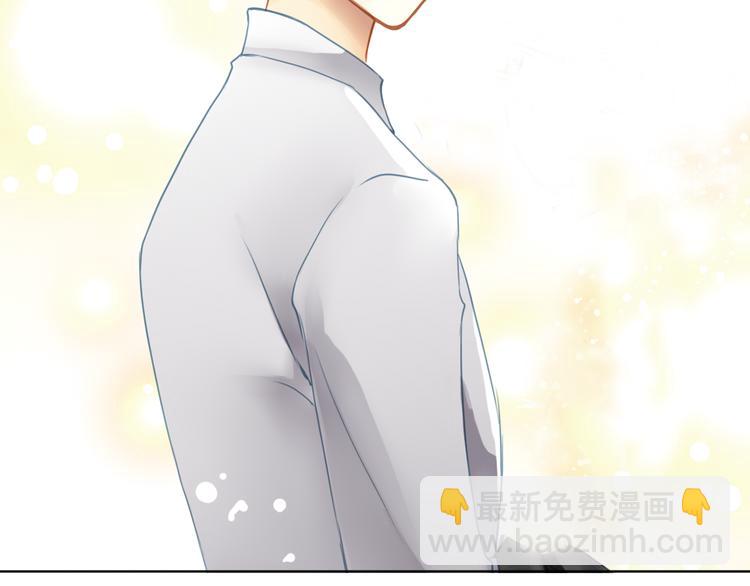 第4话 戏码的底线(1/2)-第4话