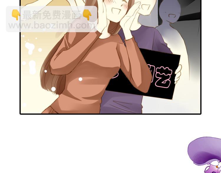 第36话 影帝？影后？(1/2)-第36话