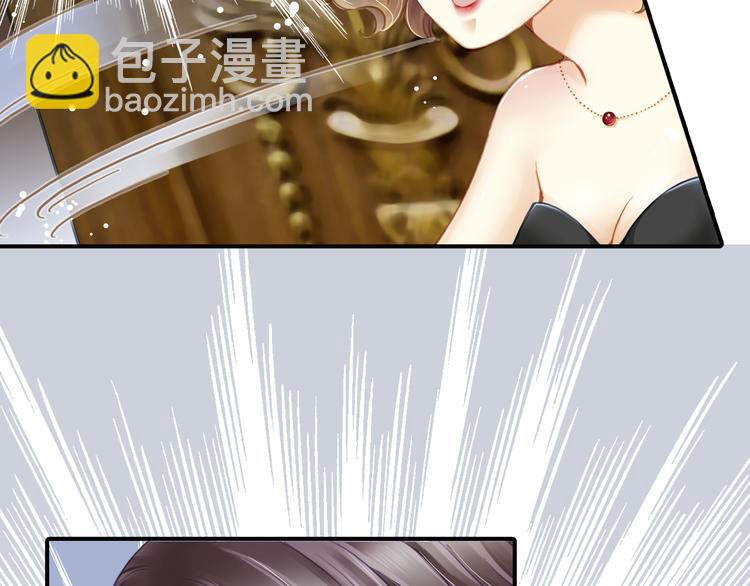 第36话 影帝？影后？(1/2)-第36话