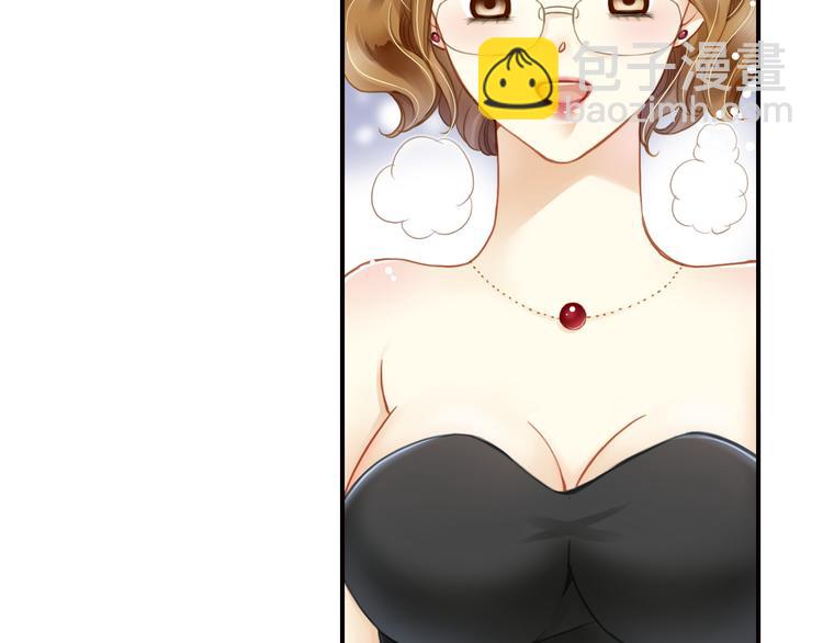 第36话 影帝？影后？(1/2)-第36话