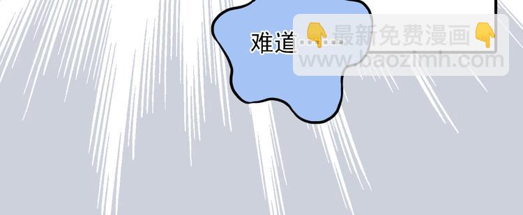 第36话 影帝？影后？(1/2)-第36话