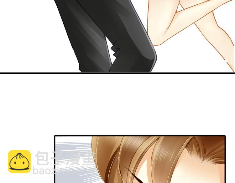 第36话 影帝？影后？(1/2)-第36话